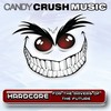 By My Side (Original Mix) - Dowster&Vagabond&Nathalie