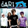 Minimale Maxibene (Album Mix) - Dari