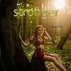 stronger (0.9x) - Slow先森