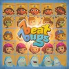 You Won't See Me - The Beat Bugs&Noah Kahan