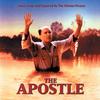 There Is Power In The Blood (The Apostle/Soundtrack Version) - Lari White