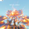Get So Lonely (Radio Edit) - Ideo&Dropbusterz&Blackbird