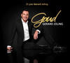 Everybody Needs a Little Rain - Gerard Joling&Randy Crawford