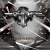 Traumatic Injury (Amplify Mx Remix) - Delysid&Amplify (MX)