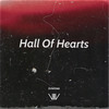 Hall Of Hearts - Svniivan