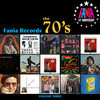 Vete Pa'lla - Bobby Valentin