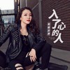 入了心的人 - 司徒兰芳