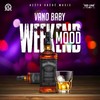 WEEK-END MOOD - Vano Baby