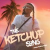 The Ketchup Song Lenny Pearce Remix - Lenny Pearce