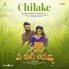 Chilake (From 