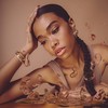 Worth It - Amber Mark
