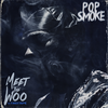 PTSD (Clean) - Pop Smoke