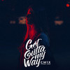 Get Outta My Way (feat. Johnny Lamar) - CM1X&Johnny Lamar