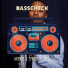 Basscheck - Ngobz&Sthipla rsa