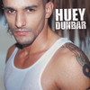 Fuerte (Album Version) - Huey Dunbar