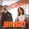 Bingo (Explicit) - AM La Scampia&Hatik