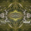 Five Senses (Original Mix) - Kenzoo