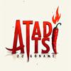 ATADI TSI - Jj Gonami
