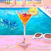 Sweet Summertime - Montmartre&Bimini