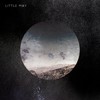 Boardwalks - Little May