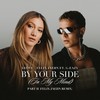 By Your Side (In My Mind) Part II (Felix Jaehn Remix) - Leony&Felix Jaehn&G-Eazy