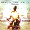 Psychotria Viridis (Original Mix) - Fractal Dimension