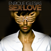 Bailando (English Version) - Enrique Iglesias&Sean Paul&Decemer Bueno&Gente de Zona