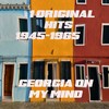 Greenfields - Brothers Four