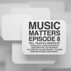 Red Man Rising 2012 (Miami Mix) - Futuristic Polar Bears&Danny Howard