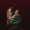 Split (dela Moon Remix) - Thomas B&dela Moon