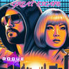 The Great Escape - Rogue FX