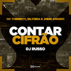 Contar Cifrão (Explicit) - Mc Thierry&Silv3ira&Jheni Amorim&DJ Russo