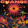 Chance - Sublife&Jaykill