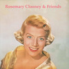 Me And You - Rosemary Clooney&Duke Ellington & His Orchestra