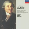 Haydn: Missa in tempore belli 