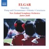 Empire March - New Zealand Symphony Orchestra&James Judd