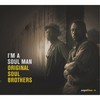 Can’t Do Sixty No More - The Du-Droppers