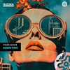 Addicting - Foreigner
