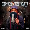 Intro (Konakele) (Explicit) - Pro Mhlo