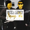 May Be (Zifra Remix) - Intelligency