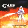 Spiritual Bond - Claude Cales