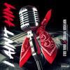 I Ain't Him (prod. LashMoneyyOnDaBeat) (feat. Vokal Gold) (Explicit) - Northside PaYroll&Vokal Gold
