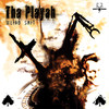 Tha Bounce (Explicit) - Tha Playah