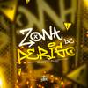 Zona de perigo (Explicit) - DJ NANDA ALVES&Dj niel da serra&DJ MARTINS MPC&MC LORIN DA ZL