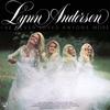 I've Never Loved Anyone More - Lynn Anderson