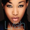 Une de nous trois - LYLAH&Krys