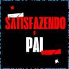Satisfazendo o Pai - MC Alex DS&Wboy&Mc Theus da Cg