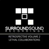 Head Knock (Original) - Lethal&Able Danger