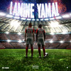 LAMINE YAMAL (Explicit) - MB&Amill Leonardo&Seck