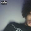 Only You Can't! (Explicit) - Kay Nine